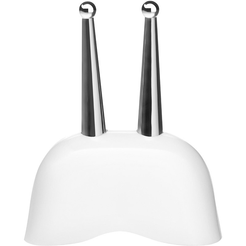 Nuface Trinity Ele Attachment